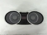2014-2014 Hyundai Sonata Speedometer Instrument Cluster Gauges Kcovm. Fixed Price $45.25.