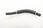 2020 - 2025 Hyundai Palisade 3.8L Auto Transmission Oil Cooler Coolant Hose Oem. Fixed Price $34.59.
