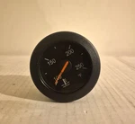 Ametek Temperature Indicator 100-250 Farenheit- 050729094710. Fixed Price $59.16.