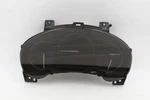 Speedometer Enhanced Cluster 61K Miles Opt Udd Fits 2019 Cadillac Xts Oem #39073. Fixed Price $123.75.