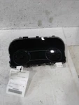 Speedometer Hybrid Mph 4.2" Display Screen Fits 22-24 Sorento 507390. Fixed Price $209.29.