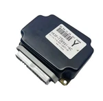 1999-2004 Ford Mustang Constant Control Module Ccrm "y" XR3F-12B581-AC Oem. Fixed Price $100.99.