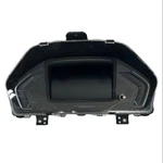 Honda Odyssey Instrument Cluster 2022 Speedometer Mph Ex-l 78100THRAR1 54K Miles. Fixed Price $199.99.
