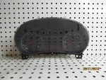 2015 2016 Chevorlet Malibu Speedometer Gauge Cluster Unit Milage Unknown. Fixed Price $40.00.