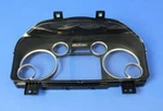 13-18 Dodge Ram 1500 2500 Dashboard Gauge Speedometer Cluster Lens Mopar New Oem. Fixed Price $175.86.
