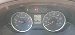 2018 Forester Oe Speedometer Gauge Cluster 153K Miles Subaru. Fixed Price $119.78.