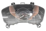 2020 Ford Fusion Speedometer (cluster), Mph,id LS7Z-10849-MA Thru LS7T-10849-MC. Fixed Price $93.10.