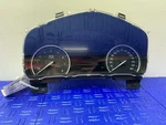 16-18 Cadillac CT6 Speedometer Instrument Gauge Cluster 84244086 Option Uhs Oem. Fixed Price $76.50.