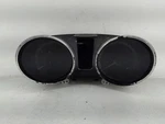 2012 Hyundai Sonata Speedometer Instrument Cluster Gauges WRUD1. Fixed Price $382.44.