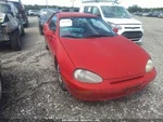 Speedometer Head Only Mph Fits 94-96 Mazda MX-3 403782. Fixed Price $49.60.