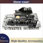 1402700561 For Mercedes-benz Transmission Valve Body W/ Conductor Plate Usa. Fixed Price $155.99.