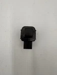 Column Adjustment Switch 07226 Fits 2008-2012 Buick Enclave. Fixed Price $19.99.