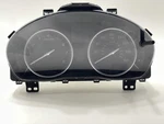 2016-2018 Acura Ilx Speedometer Cluster Mph W/o Fog Lamps 47537. Fixed Price $84.50.