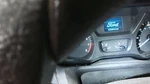 2017 Transit 150 Oe Speedometer Gauge Cluster 126K Miles Ford. Fixed Price $130.38.