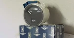Bentley & Rolls-royce Oil Gauge Pressure Genuine Parts UD72802. Fixed Price $199.00.