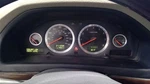 Speedometer Cluster Mph 6 Cylinder Fits 05 Volvo 80 Series 784070. Fixed Price $135.49.