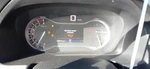 2019 Ridgeline Oe Speedometer Gauge Cluster 128K Miles Honda. Fixed Price $162.18.