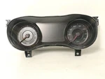 2018 Dodge Charger Sxt 3.6L Oem Speedometer Mph Gauge Cluster 68351444AB. Fixed Price $229.99.