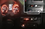 Turbo Timer Hks 9TH Gen TYPE-0 Push Start Complete Kit New Box Ready Install. Fixed Price $94.55.