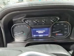 SIERRA150 2019 Speedometer 3050074. Fixed Price $189.99.
