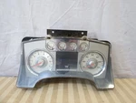 09-10 Ford F150 Instrument Speedometer Cluster 120 Mph Platinum AL34-10849-AAH. Fixed Price $299.99.