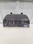 1997-2001 Honda Prelude Oem Speedometer Instrument Cluster Gauges Automatic 201K. Fixed Price $69.99.