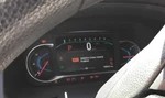 2019-2020 Pilot Oe Speedometer Gauge Cluster 158K Miles Honda. Fixed Price $164.30.