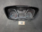 Speedometer Gauge Cluster 2017 Ford Transit 150 HK4T-10849-FA 2018. Fixed Price $99.99.