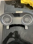 2021 Dodge Charger Scatp Pack 6.4L Oem Speedometer Instrument Gauge Cluster 7K. Fixed Price $270.00.