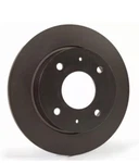 Ebc Brakes RK1186 Ultimax Oe Style Disc Kit Fits 00-04 A6 Quattro S6 New/sealed. Fixed Price $139.95.