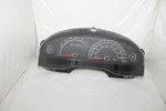 Speedometer Instrument Cluster Dash Panel Gauges 04 05 Lincoln Ls 143,254 Miles. Fixed Price $85.68.
