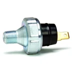 Auto Meter 3242 Pro-lite Series Pressure Switch. Fixed Price $37.78.