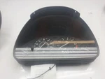 Speedometer Cluster Plug Connector Kph Fits 01-03 Bmw X5 62116907021. Fixed Price $149.99.