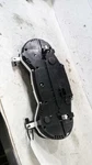 2016 Ford Escape Speedometer Gauge Black Oem FJ5T10849SB 124K Miles. Fixed Price $44.68.
