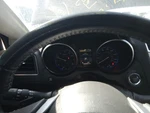 2018 Legacy Oe Speedometer Gauge Cluster 100K Miles Subaru. Fixed Price $178.08.