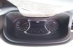 2018 Acadia Oe Speedometer Gauge Cluster 56K Miles Gmc. Fixed Price $125.08.