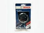 Bosch FST8211 2" Water / Oil Temperature Gauge. Fixed Price $44.96.