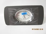 Genuine Kia Oem 848203F700ML Analogue Clock Assembly. Fixed Price $149.98.