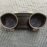 Maserati Ghiblie. Fixed Price $50.00.