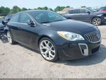 Speedometer Cluster Mph Umn Opt Uhs Fits 15 Regal 12128406. Fixed Price $124.00.