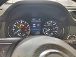 Used Speedometer Gauge Fits: 2020 Nissan Rogue Cluster 2.5L Vin 1ST Digit Usa. Fixed Price $55.00.