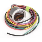 Snow Performance VC-50 Water Methanol Injection Controller Boost-proportional. Fixed Price $323.83.
