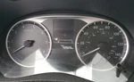 2020-2022 Versa Oe Speedometer Gauge Cluster 40K Miles Nissan. Fixed Price $121.90.
