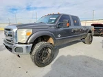 Speedometer Cluster Mph Id BC3T-10849-CEA Fits 11 Ford F250SD Pickup 634200. Fixed Price $129.89.