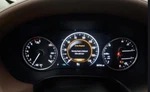 2018 2019 Buick Enclave Head Speedometer Gauge Cluster 84410637 86K Oem. Fixed Price $181.12.