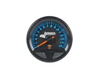 Longacre 52-46743 Elite Waterproof Gauge Fuel Pressure 0-120 Psi Sensor Included. Fixed Price $79.99.