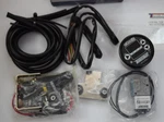 Turbosmart E-boost EB2, Electronic Management System, TS-0301-1103 Nob. Fixed Price $549.95.