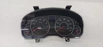 '13-'14 Subaru Legacy Speedometer Oem 126K Miles Year Warranty!!. Fixed Price $67.05.