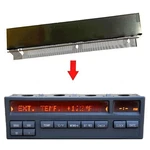 11-BUTTON Computer Obc Lcd Display For Bmw E36 3-SERIES E31 8-SERIES 62138357666. Fixed Price $35.00.