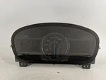 2013-2013 Ford Edge Speedometer Instrument Cluster Gauges DT4T-10849-RA M4LXN. Fixed Price $99.78.